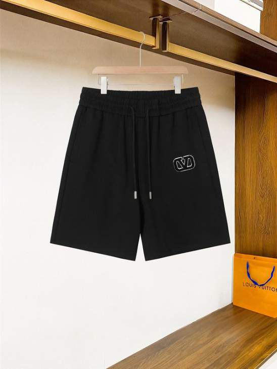 Picture of Valentino Short Pants 3 _SKUValentinoS-2XLattrD21819485